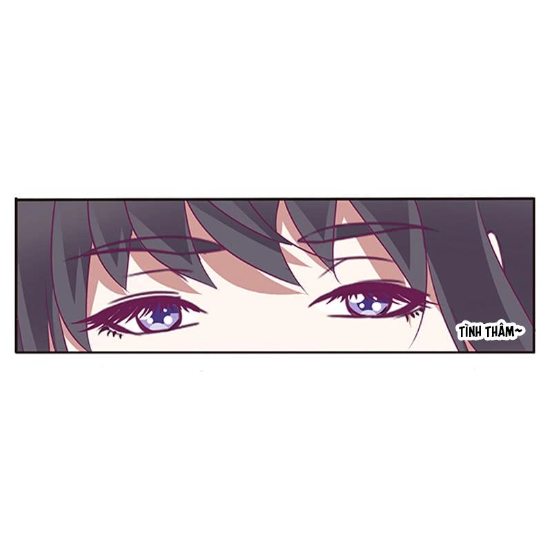 Thông Linh Phi Chapter 300 - 21