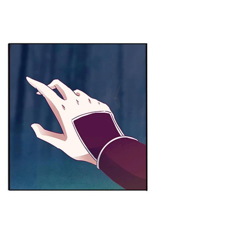 Thông Linh Phi Chapter 300 - 24