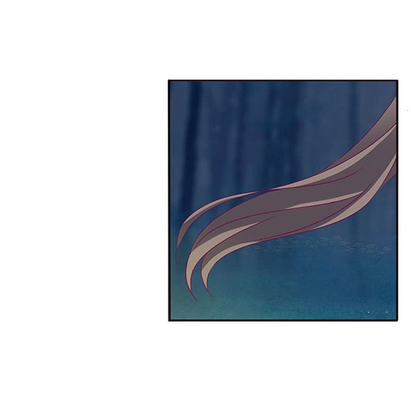 Thông Linh Phi Chapter 300 - 25