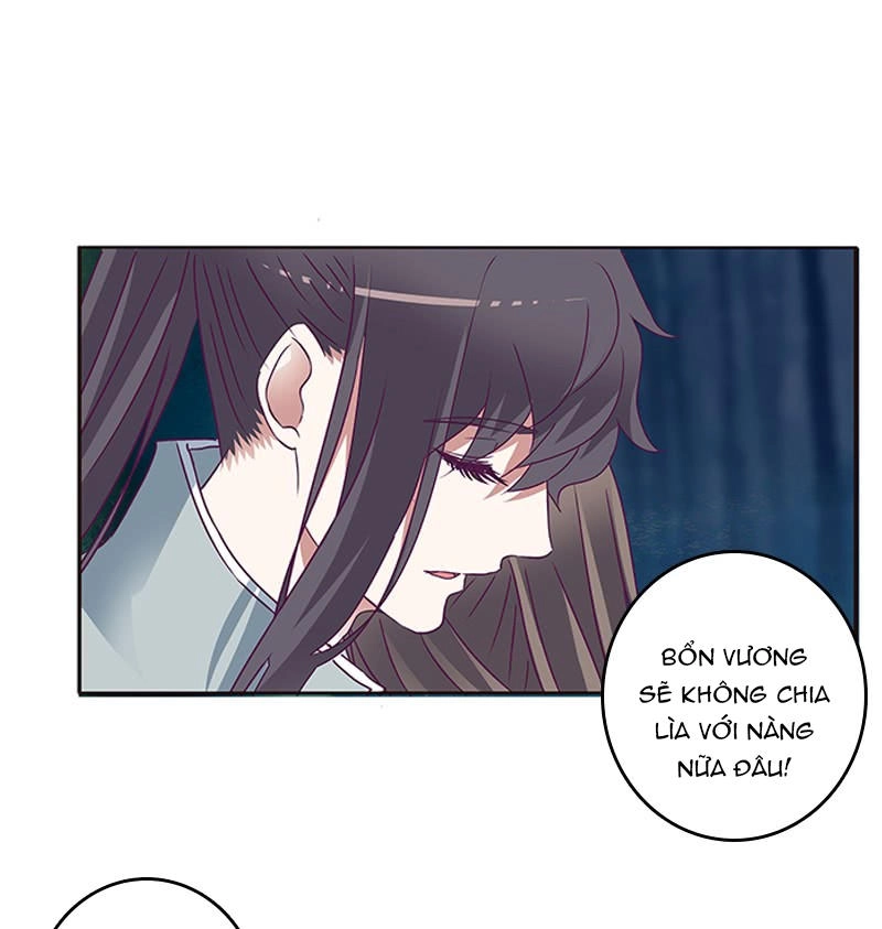 Thông Linh Phi Chapter 301 - 3