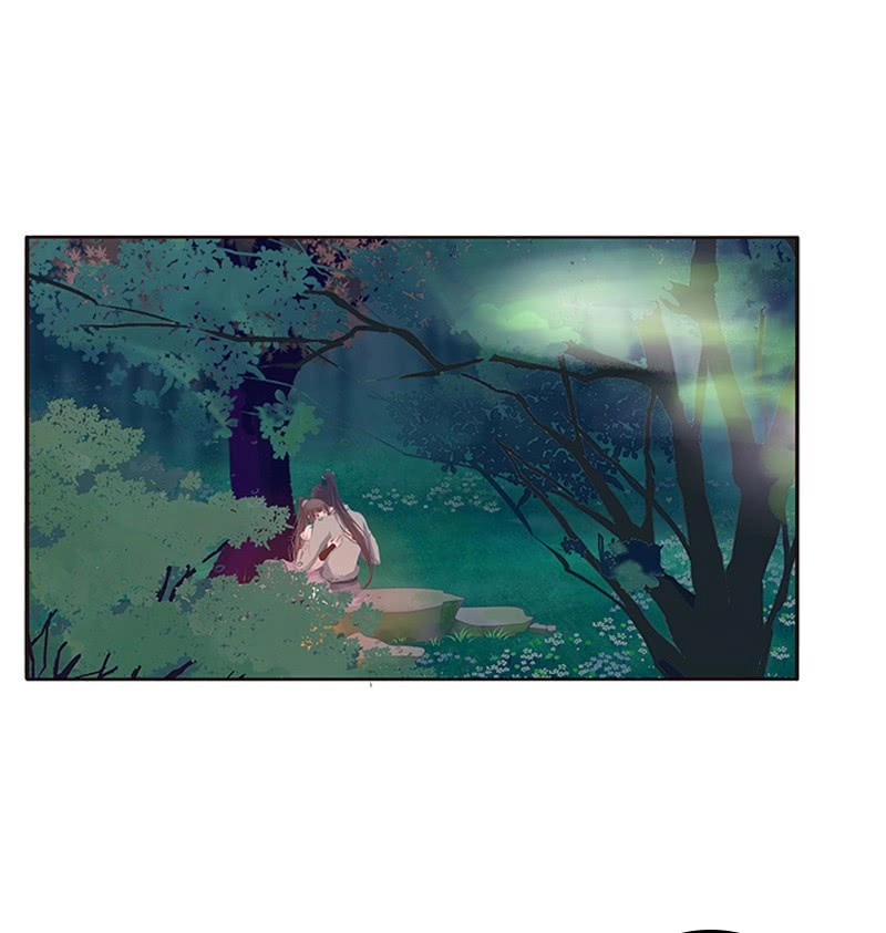 Thông Linh Phi Chapter 301 - 5