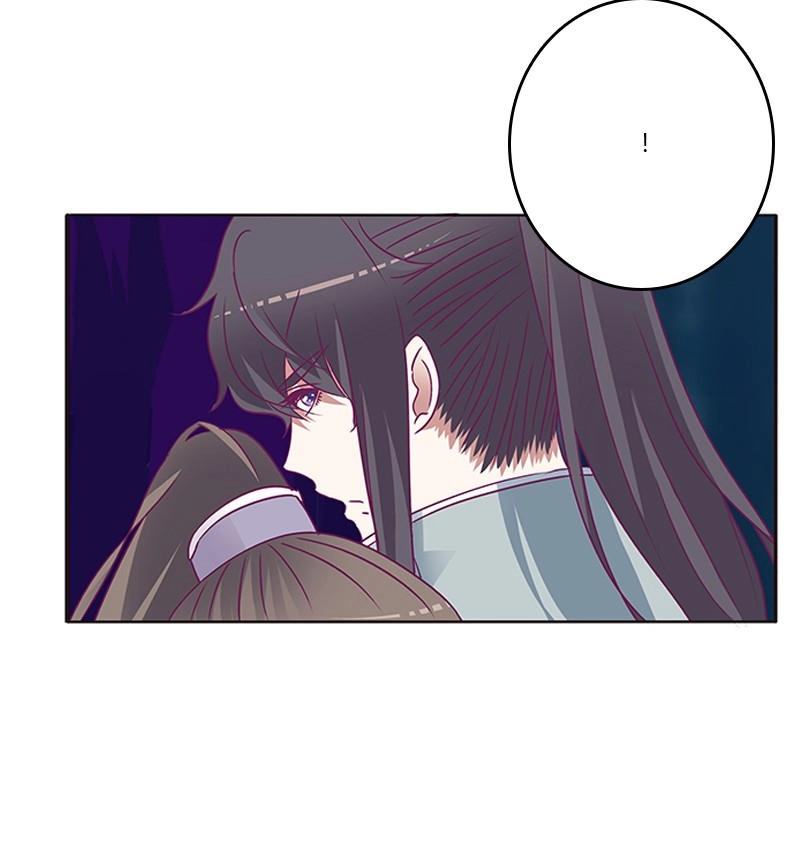 Thông Linh Phi Chapter 301 - 6