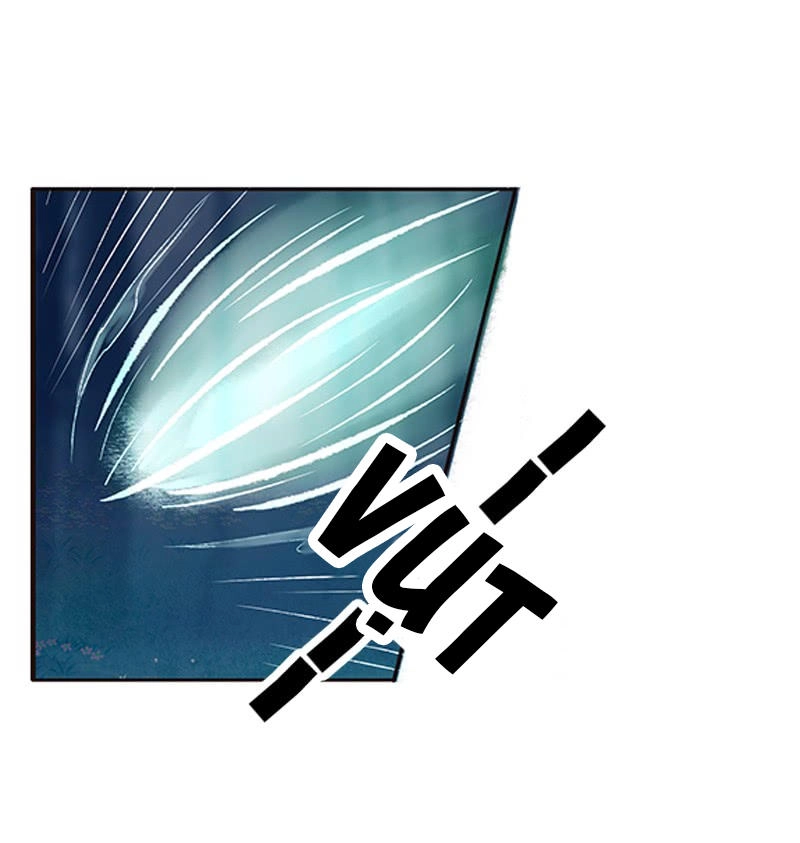 Thông Linh Phi Chapter 301 - 7