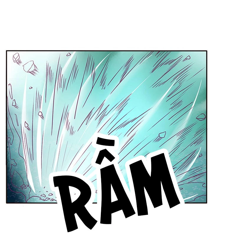 Thông Linh Phi Chapter 301 - 9