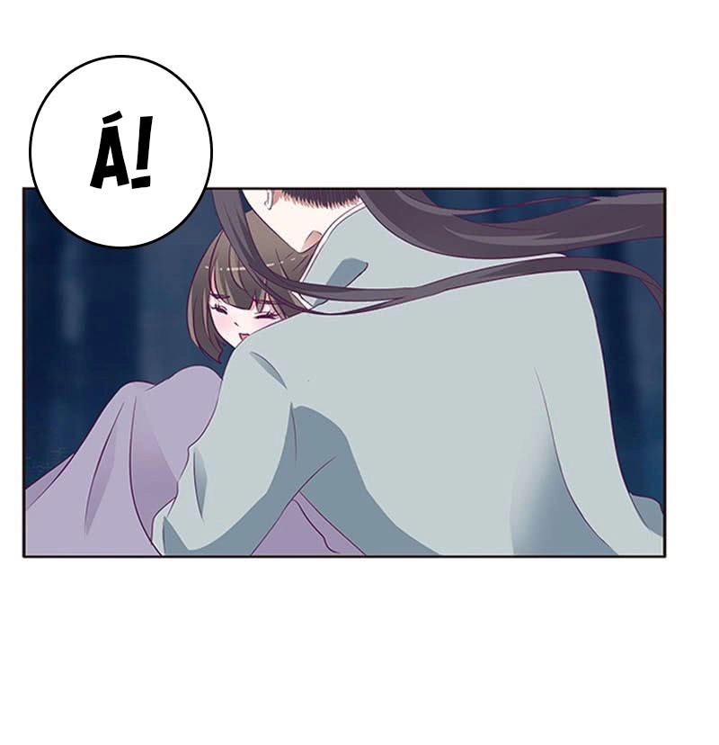 Thông Linh Phi Chapter 301 - 10