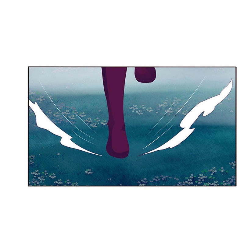 Thông Linh Phi Chapter 301 - 11