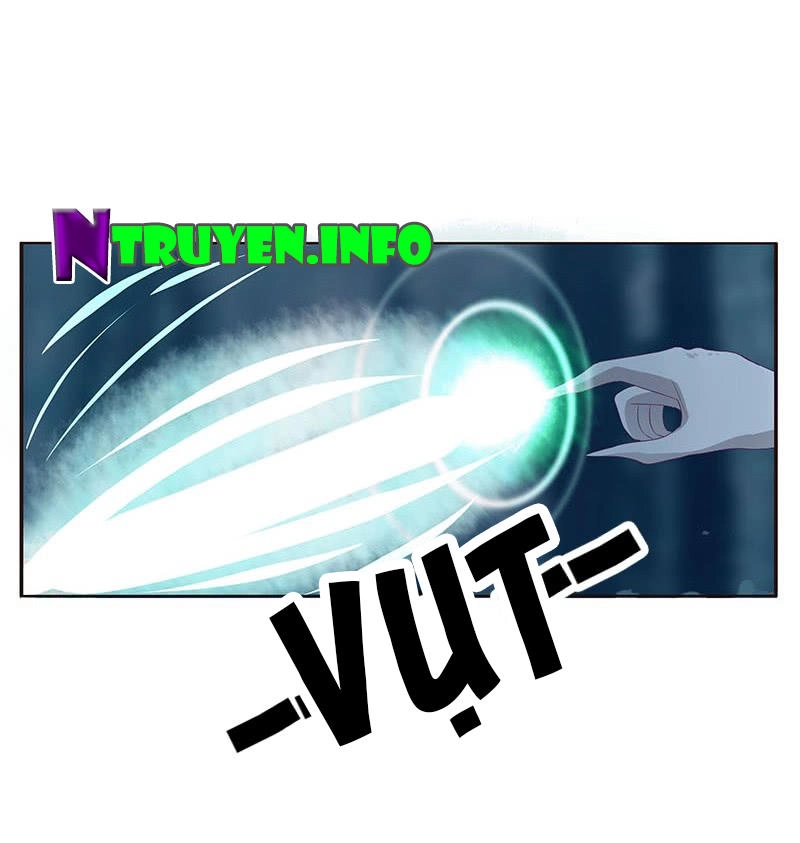 Thông Linh Phi Chapter 301 - 20