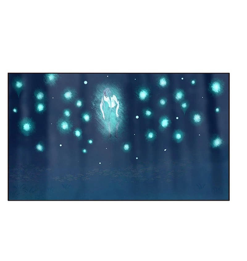 Thông Linh Phi Chapter 302 - 4