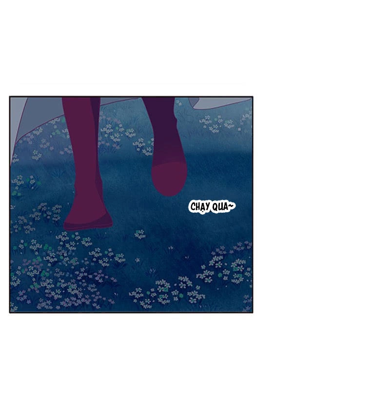 Thông Linh Phi Chapter 303 - 9