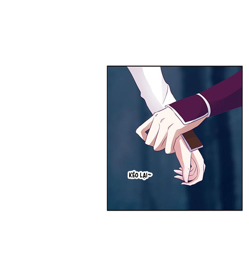 Thông Linh Phi Chapter 303 - 10