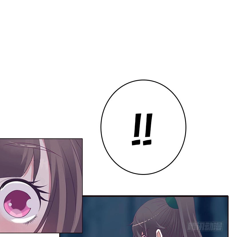 Thông Linh Phi Chapter 303 - 11