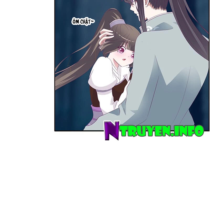 Thông Linh Phi Chapter 303 - 12