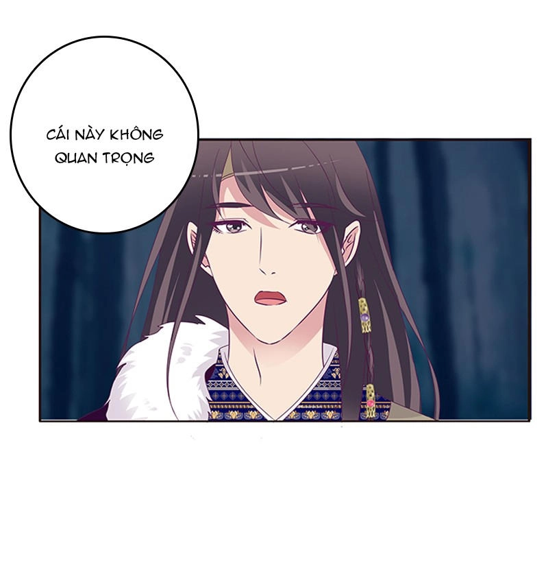 Thông Linh Phi Chapter 303 - 14