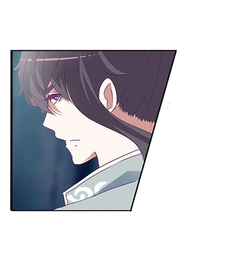 Thông Linh Phi Chapter 303 - 19