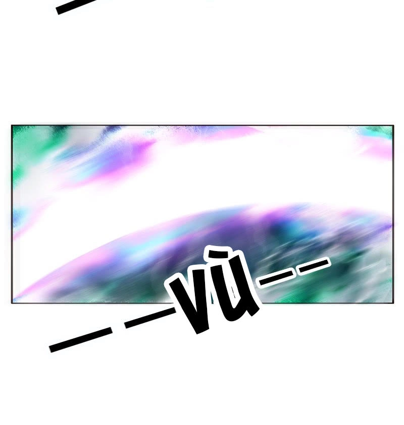 Thông Linh Phi Chapter 303 - 22