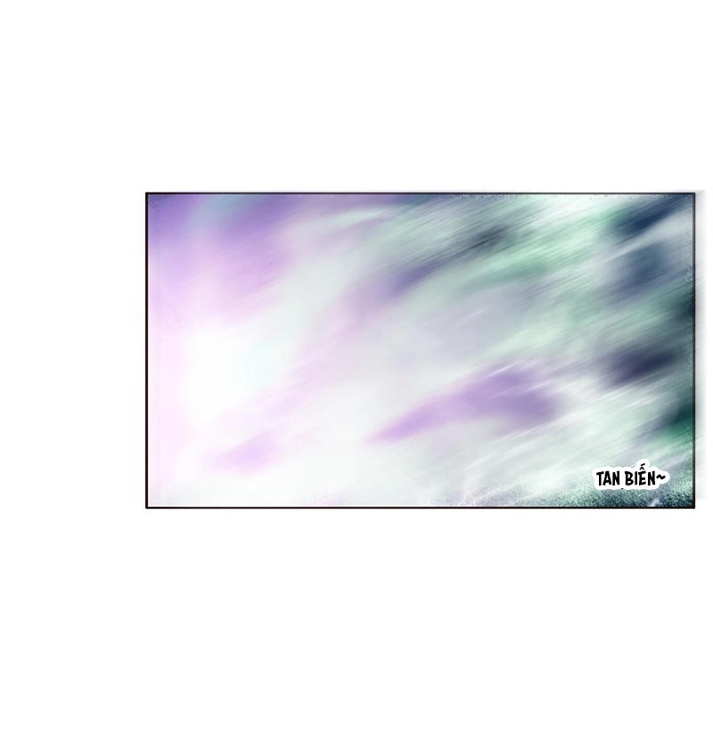 Thông Linh Phi Chapter 303 - 23