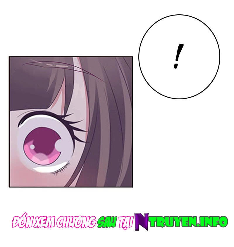 Thông Linh Phi Chapter 303 - 26