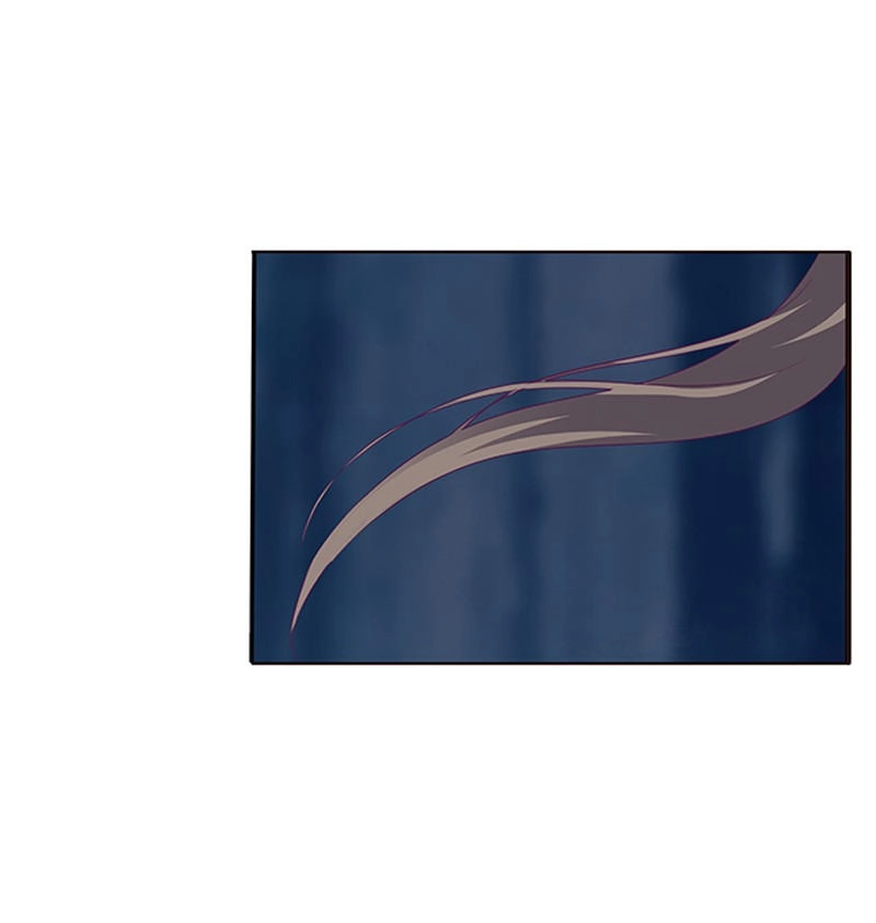 Thông Linh Phi Chapter 304 - 5