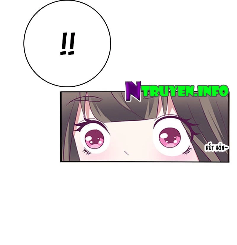 Thông Linh Phi Chapter 304 - 12