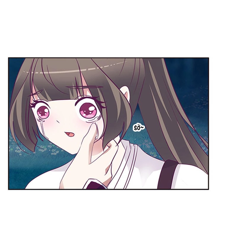 Thông Linh Phi Chapter 304 - 18