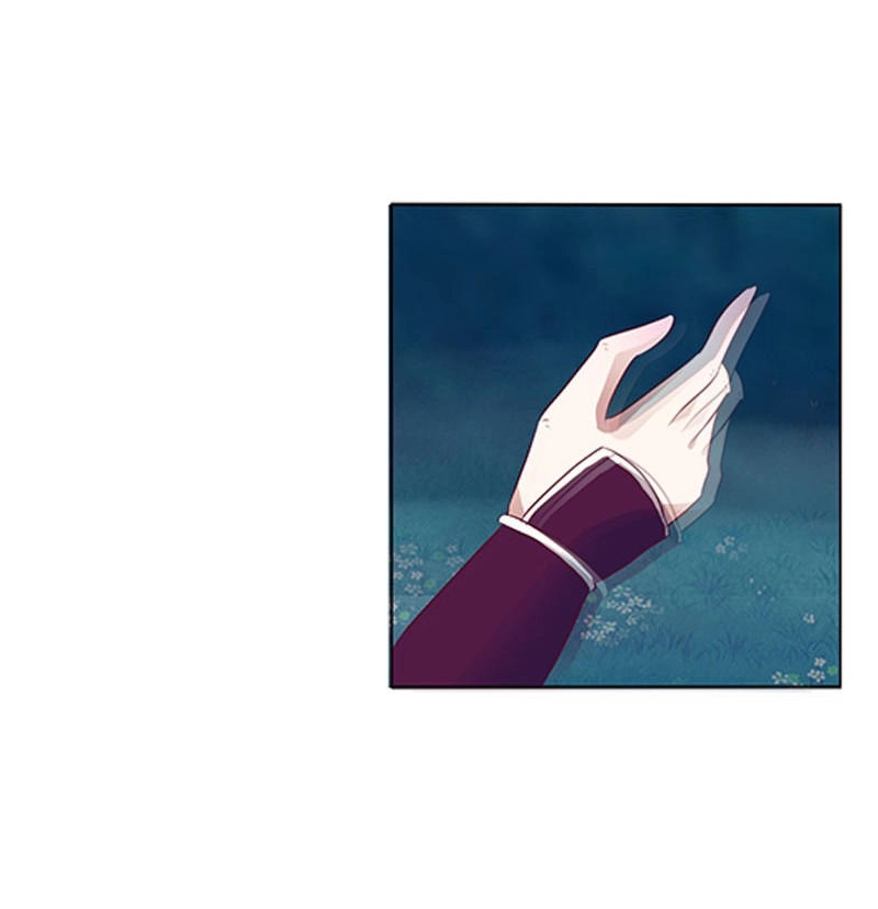 Thông Linh Phi Chapter 304 - 21