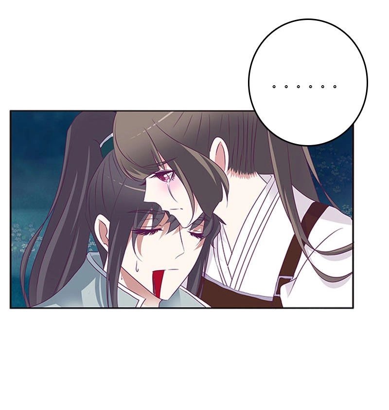 Thông Linh Phi Chapter 305 - 6