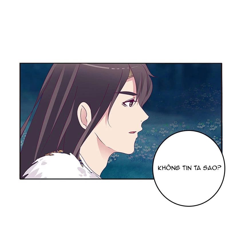 Thông Linh Phi Chapter 305 - 7