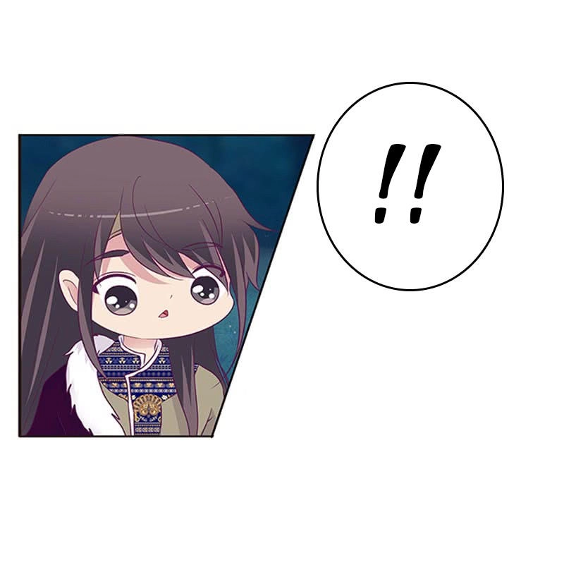 Thông Linh Phi Chapter 305 - 18