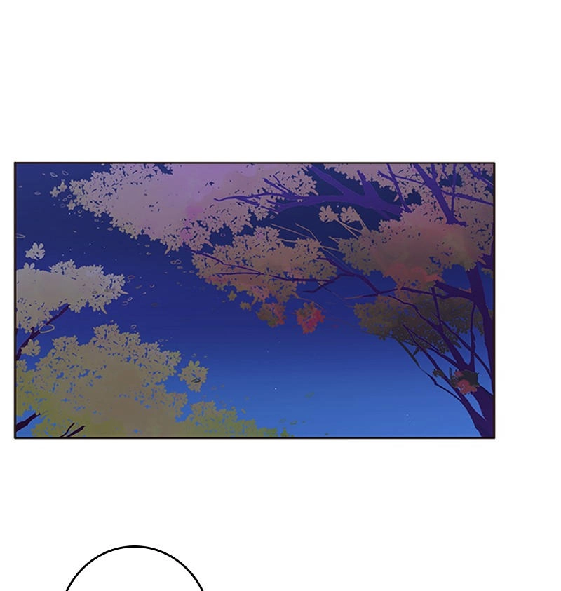 Thông Linh Phi Chapter 306 - 5