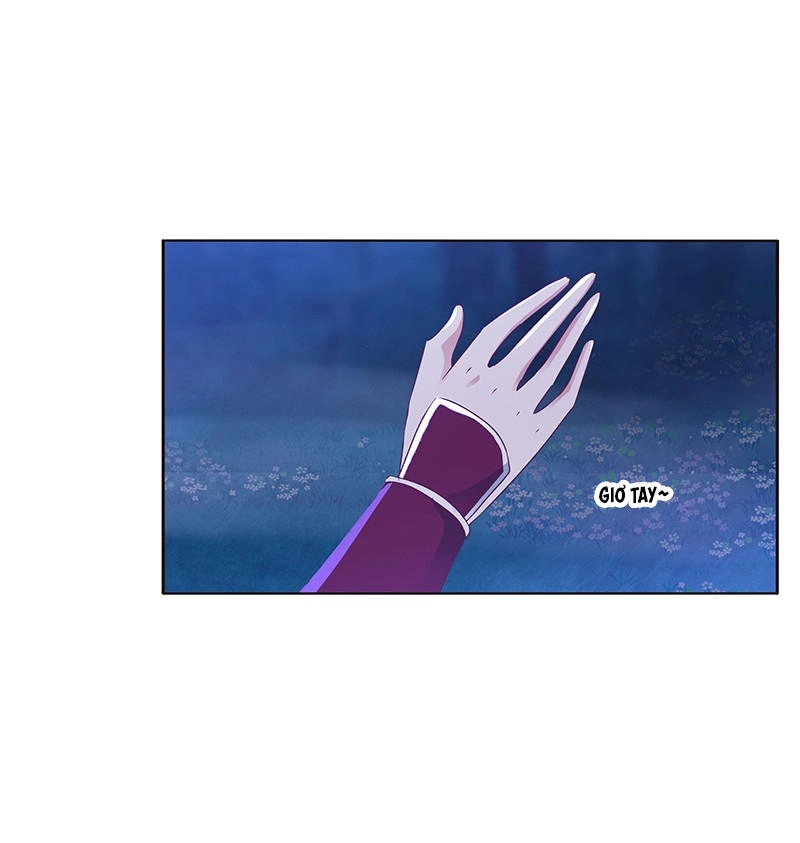 Thông Linh Phi Chapter 306 - 10