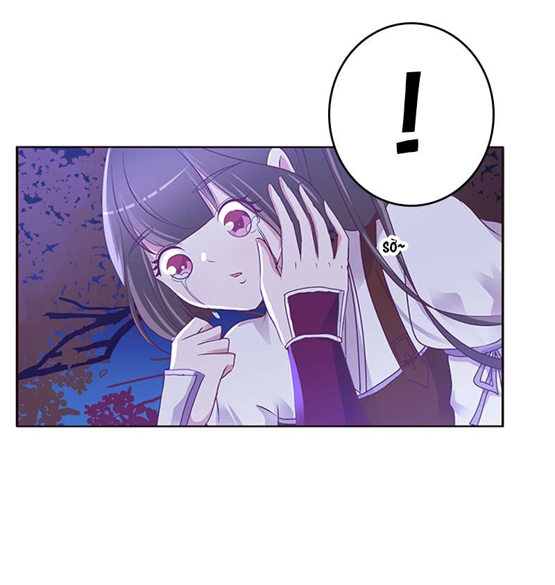 Thông Linh Phi Chapter 306 - 11