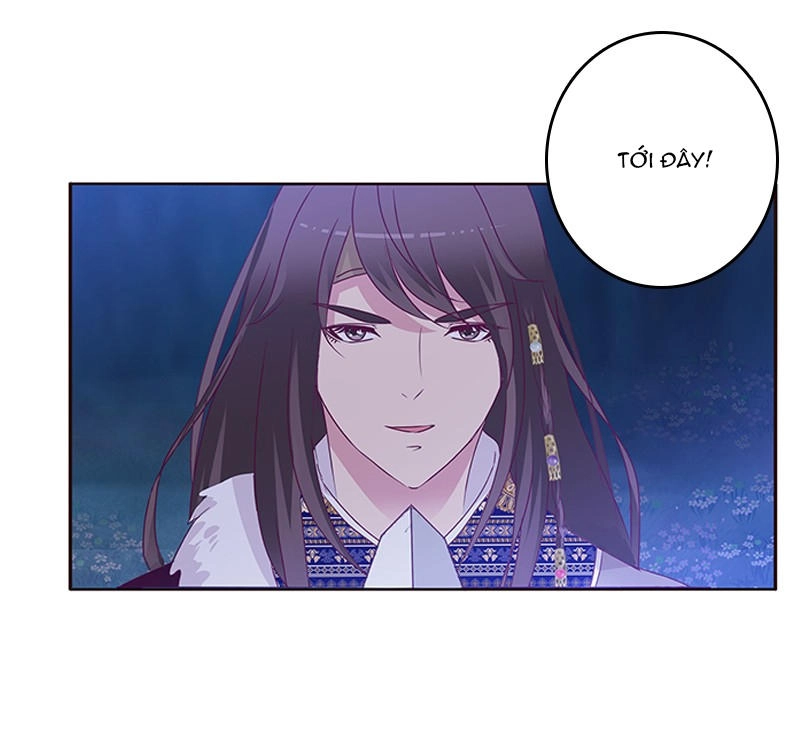 Thông Linh Phi Chapter 306 - 24