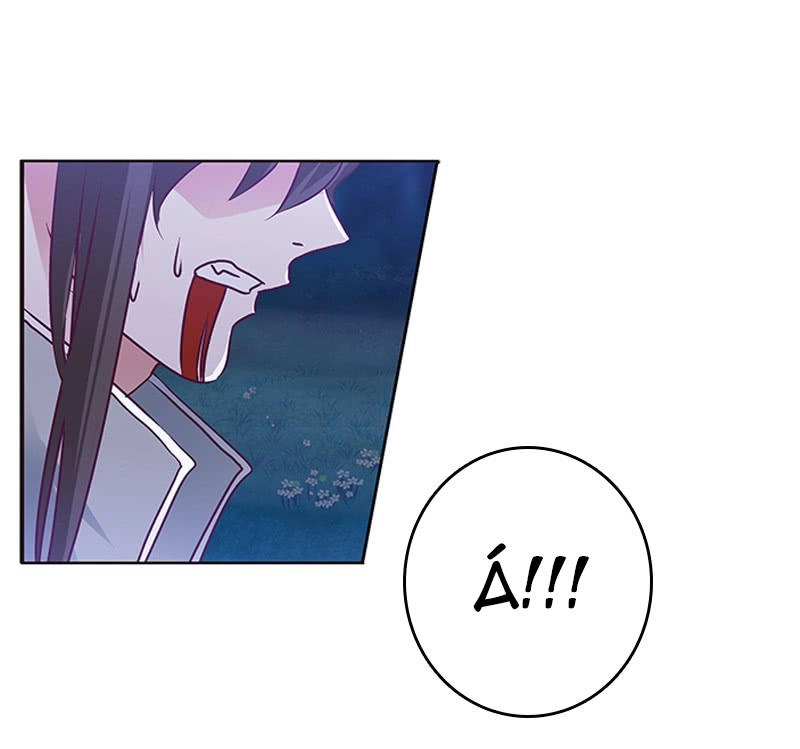 Thông Linh Phi Chapter 306 - 25