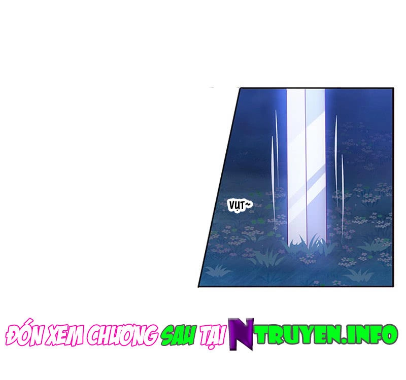 Thông Linh Phi Chapter 306 - 26