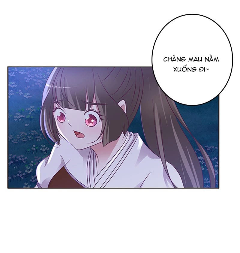 Thông Linh Phi Chapter 307 - 7