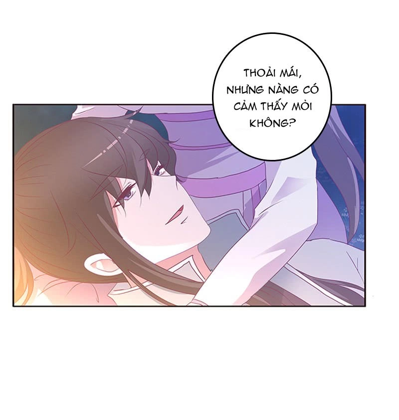 Thông Linh Phi Chapter 307 - 17