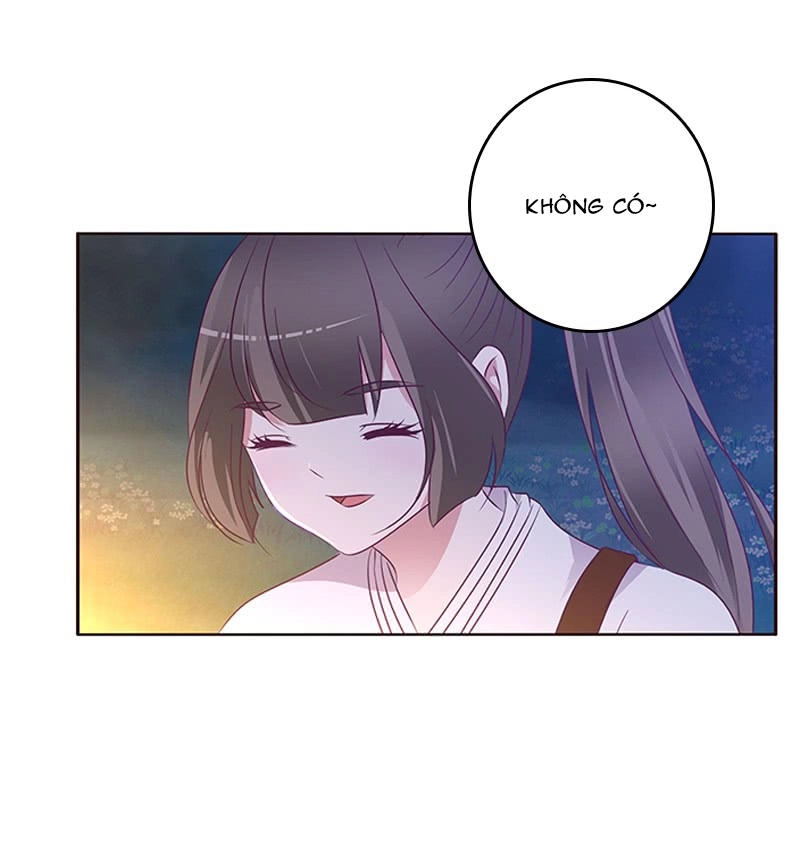 Thông Linh Phi Chapter 307 - 18