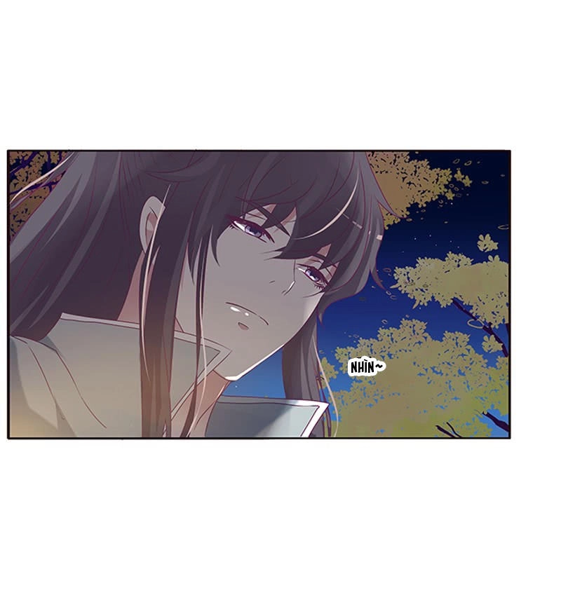 Thông Linh Phi Chapter 309 - 9