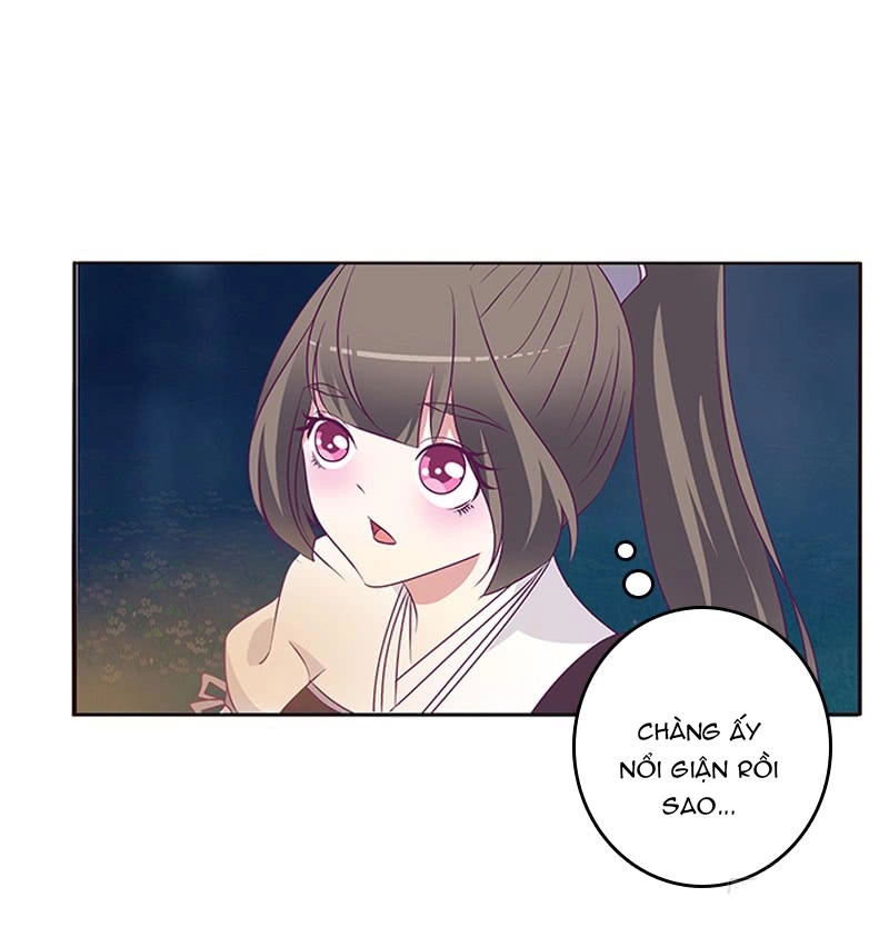 Thông Linh Phi Chapter 309 - 10