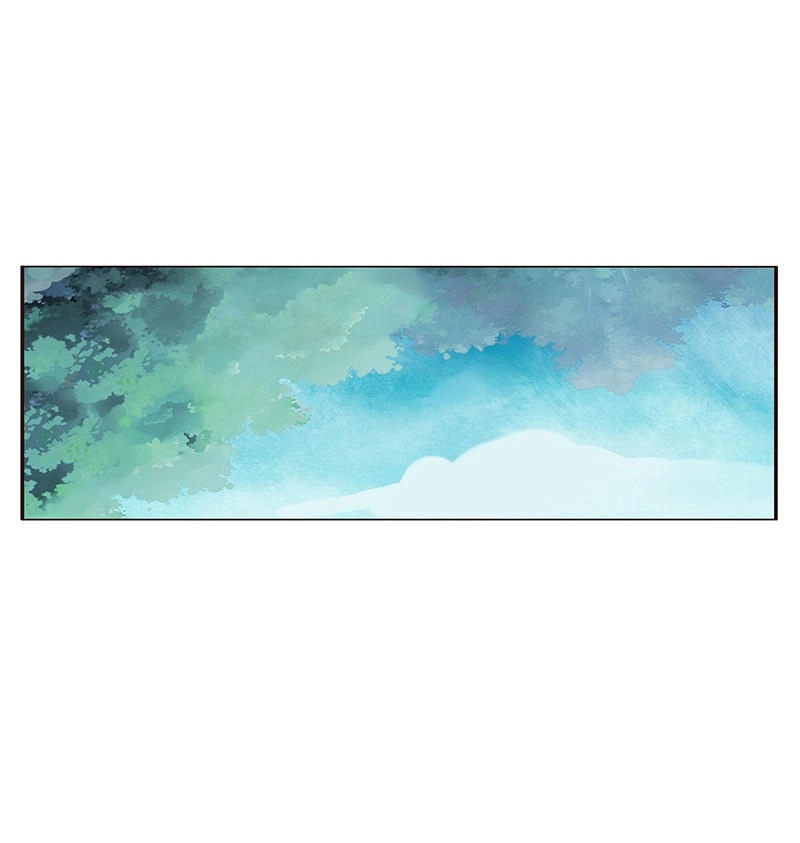 Thông Linh Phi Chapter 310 - 6