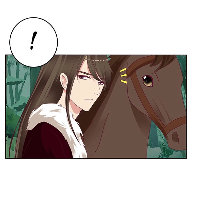 Thông Linh Phi Chapter 310 - 9