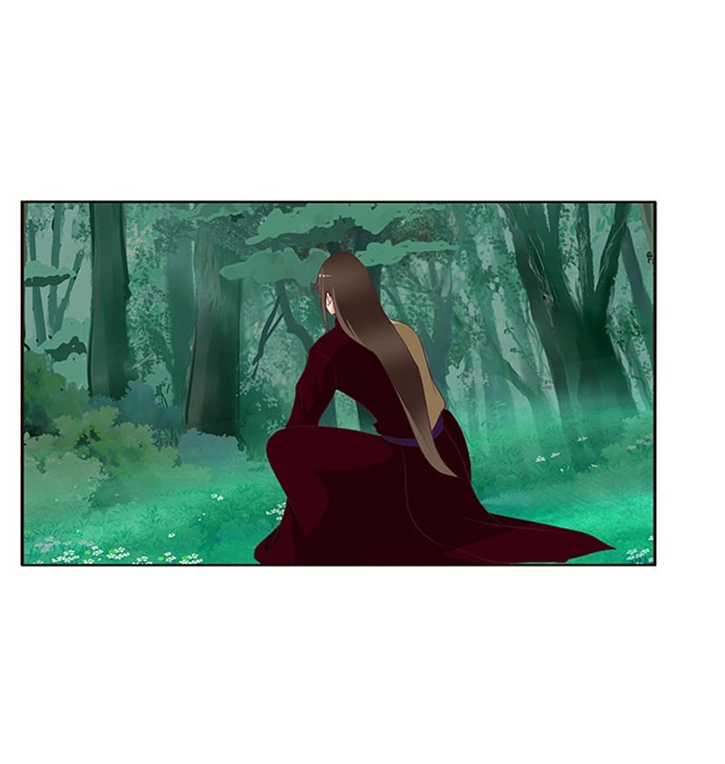 Thông Linh Phi Chapter 310 - 11