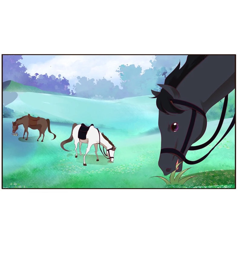 Thông Linh Phi Chapter 310 - 15