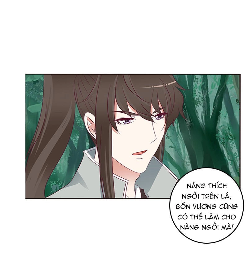 Thông Linh Phi Chapter 310 - 26