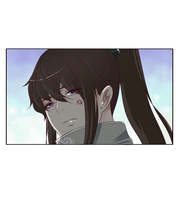 Thông Linh Phi Chapter 310 - 31