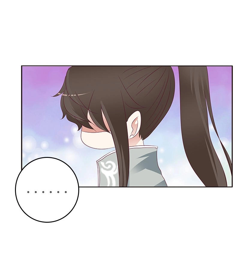 Thông Linh Phi Chapter 310 - 34