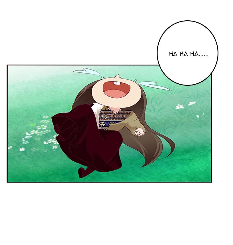 Thông Linh Phi Chapter 310 - 35