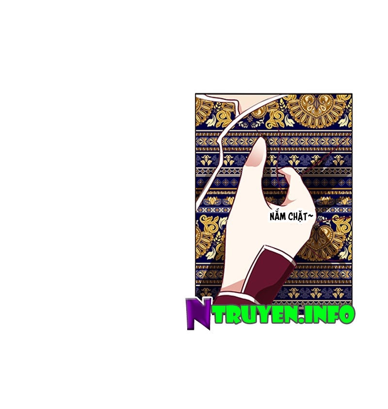 Thông Linh Phi Chapter 310 - 36