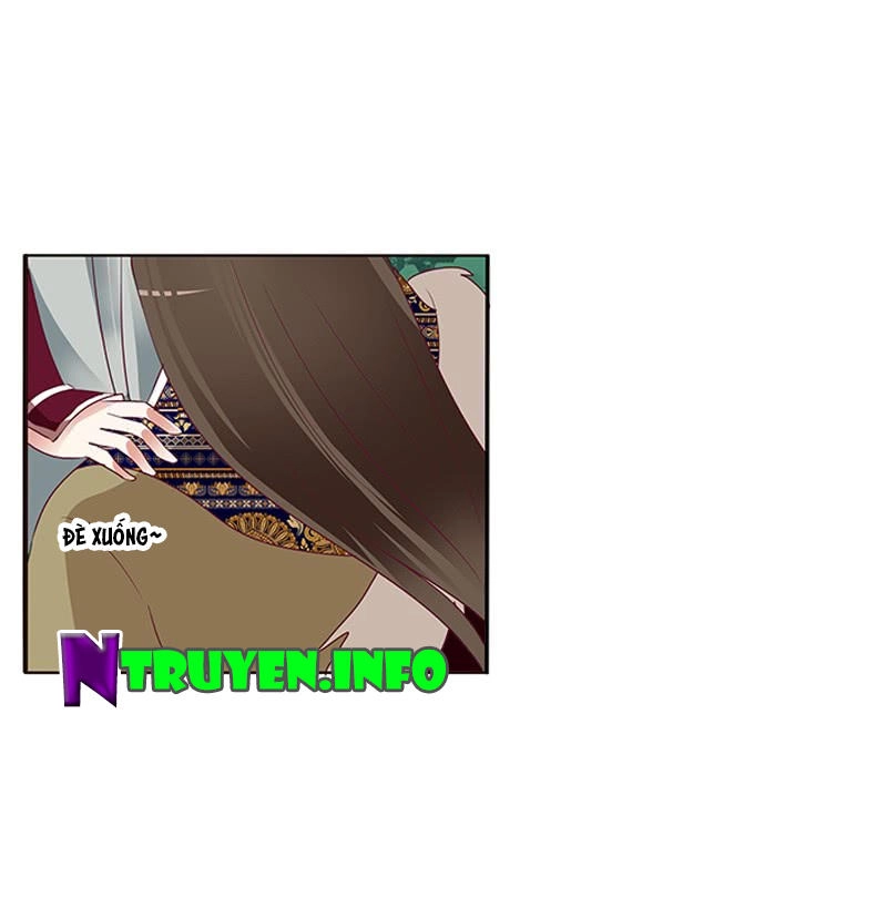 Thông Linh Phi Chapter 310 - 40