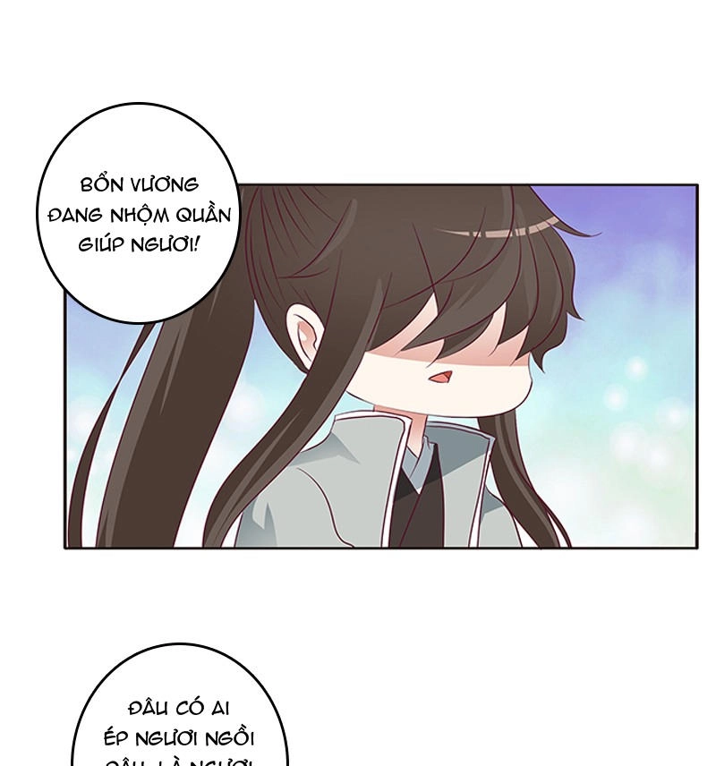 Thông Linh Phi Chapter 310 - 43